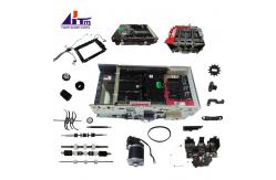 China NCR S2 Presenter FA 445-0761207 445-0764333 445-0732256 ATM Parts supplier