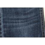 10 Oz Jeans High Stretch Denim Fabric For Women 148cm Full Width for sale