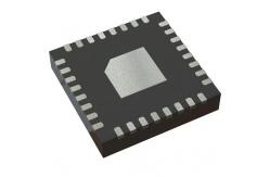 China MSP430G2403IRHB32T supplier