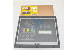 China 592-5153 5925153 Excavator Controller EMCP4.1 / EMCP 4.2 C32 Controller supplier