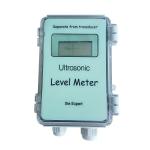 Ultrasonic Sensor Water Tank and Fuel Tank Level Sensor for sale