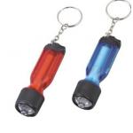 LED Flashlight for sale