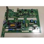 NEW ABB Driver Interface Board RINT-5611C MAIN Circuit Board for ACS800 series for sale