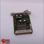 10105/2/1  Honeywell  Analog Input Module