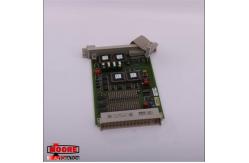 China 10105/2/1  Honeywell  Analog Input Module supplier