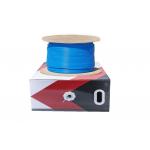 Unshielded RJ45 Connector CAT 5E Cable Roll Long Lasting Performance for sale