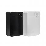 Up To 300 Square Feet Coverage Area Fragrant Essential Oil Diffusers With And High Mist Output for sale