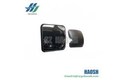 China 4JJ1 4HG1 AIR CLEANER ASSEMBLY FOR ISUZU NPR 700P 8-98050415-1 supplier