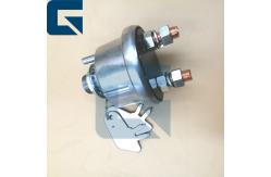 China 7N-0719 7N0719 Ignition Switch For E320D E336D Excavator supplier