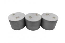 China Durable Special Shaped Tungsten Carbide Mould Customized Size supplier