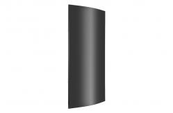 China Thin And Light Mini OLED Display , OLED Display 128x64 Low UV Output supplier