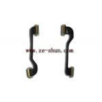 LCD flex for IPad 2 Flex Cable for sale