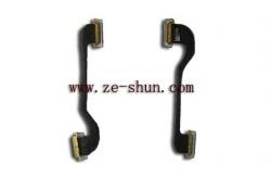 China LCD flex for IPad 2 Flex Cable supplier