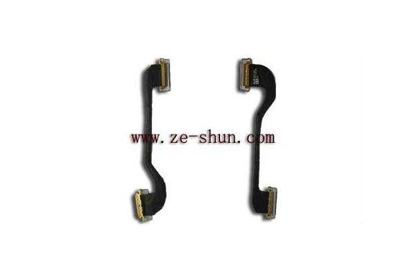 LCD flex for IPad 2 Flex Cable