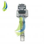 0414750004 Unit Pump D6D D7D Engine For EC210BLC Excavator Parts for sale