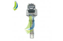 China 0414750004 Unit Pump D6D D7D Engine For EC210BLC Excavator Parts supplier