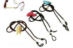 China eyewear  chains and cords for kids made in China supplier