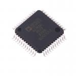 New Genuine Electronics AD7656BSTZ otentiometer Resistor Capacitor Monitor Memory One-Stop IC Accessories for sale