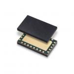 Wireless Communication Module AFSC5G40E38T2 Fully Integrated Power Amplifier Module For LTE And 5G for sale