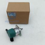 12V Stop Solenoid 17208-60015 17208-60016 17208-60017 17208-60010 5000217985 Fuel Shut Off Solenoid for Kubota Engine D1005 D1105 1720860015 1720860016 1720860017 1720860010 for sale
