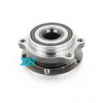 OEM Front Left And Rear Right Wheel Bearings For Bentley 3W0407613A