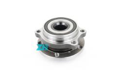 China OEM Front Left And Rear Right Wheel Bearings For Bentley 3W0407613A supplier