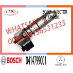 Professional Neutral and new unit pump FOR BENZ 0414799005 0414799001 0414799025