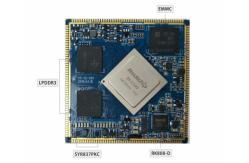 China YT-12 PCBA Smart Screen Display Machine Rockchip RK3399 Board supplier