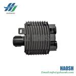 New Electronic Fan Module 9400004105 191001407616