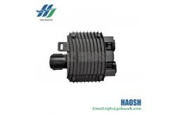 China New Electronic Fan Module 9400004105 191001407616 supplier