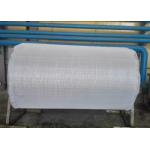 Polyamide Paper Machine Fabric Mould Cylinder Mesh for sale
