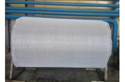 China Polyamide Paper Machine Fabric Mould Cylinder Mesh supplier