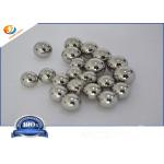 High Density 90WNiFe Heavy Tungsten Alloy Shot Shoting for sale