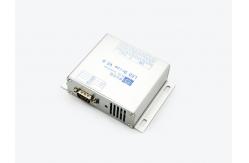 China RD-Light-WR Intelligent Laser Cutter Control Board With Anti Reflection Technology supplier