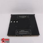 3502E  7400090-85  TRICONEX  Digital Input Module