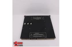 China 3502E  7400090-85  TRICONEX  Digital Input Module supplier