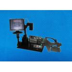 Samsung SMT Feeder Calibration Jig SMT Assembly Equipment CP / SM Series for sale