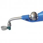 Stainless Steel Matrix Band Roll Used In Dentistry M6 for sale