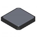 ATMEGA48P-20MMU IC MCU 8BIT 4KB FLASH 28VQFN Atmel for sale