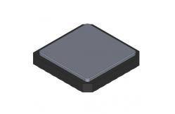 China ATMEGA48P-20MMU IC MCU 8BIT 4KB FLASH 28VQFN Atmel supplier