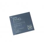 XILINX XC7Z015 Semiconductor Integrated Circuit Design Proveedor Electrnica integrated circuits XC7Z015 for sale