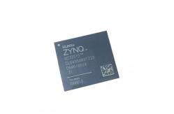 China XILINX XC7Z015 Semiconductor Integrated Circuit Design Proveedor Electrnica integrated circuits XC7Z015 supplier