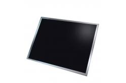 China 27'' AUO TFT Display LCD Monitor Panel 30W Power Consumption supplier