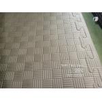 Ecofriendly Soft Eva Puzzle Mat 1m X 1m X 20mm 25mm 30mm 40mm