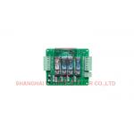 UCMP Passenger Lift Elevator Control Board DC20V Micro Leveling for sale
