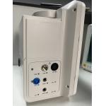 Easy Operation ECG Monitor 12.1 Inch Multi-Parameter Patient Monitor