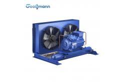 China Energy Saving Cold Room Air Cooler supplier