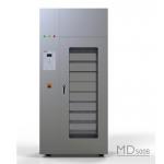 drying cabinet for sale