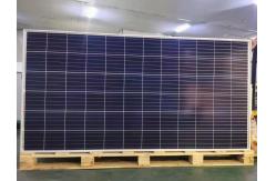 China 72PCS Monocrystalline Or Polycrystalline Solar Panel 335Wp 340Wp Solar Panels supplier