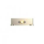 SZHUASHI 5W 3.5G RF Anti Drone System Blocker Signal Shield Jammer Module